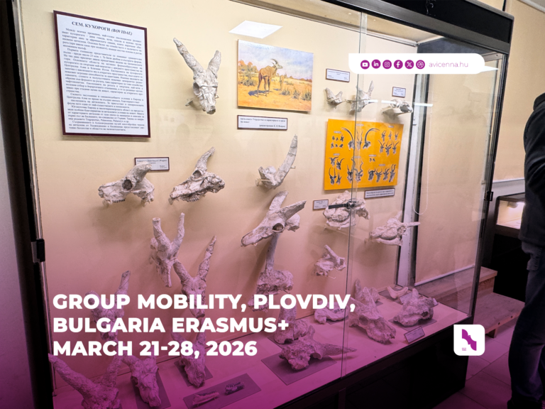 26 March 21-28 2026 group mobility erasmusplus bulgaria for web article photo templet watermark 2560x1920