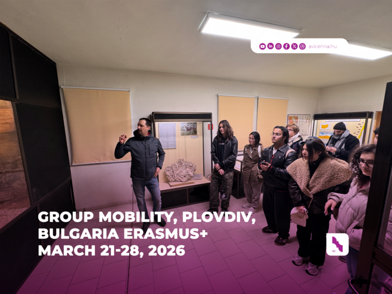 27 March 21-28 2026 group mobility erasmusplus bulgaria for web article photo templet watermark 2560x1920