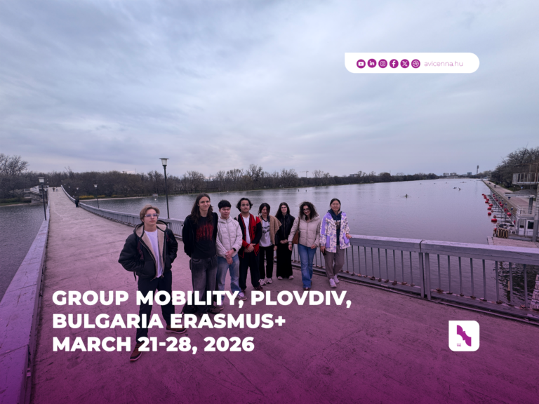 28 March 21-28 2026 group mobility erasmusplus bulgaria for web article photo templet watermark 2560x1920