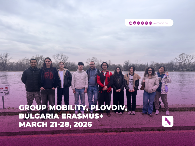 29 March 21-28 2026 group mobility erasmusplus bulgaria for web article photo templet watermark 2560x1920