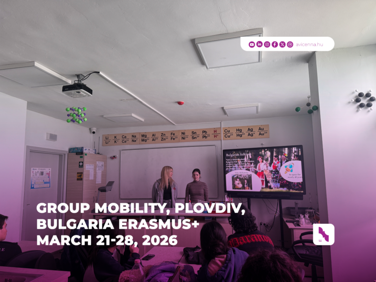 32 March 21-28 2026 group mobility erasmusplus bulgaria for web article photo templet watermark 2560x1920