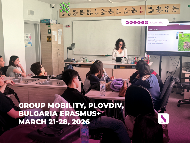34 March 21-28 2026 group mobility erasmusplus bulgaria for web article photo templet watermark 2560x1920