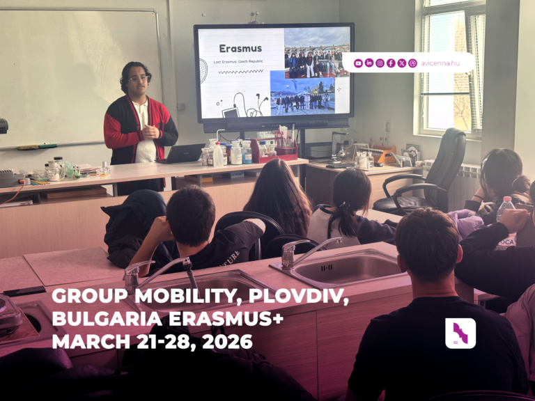 35 March 21-28 2026 group mobility erasmusplus bulgaria for web article photo templet watermark 2560x1920