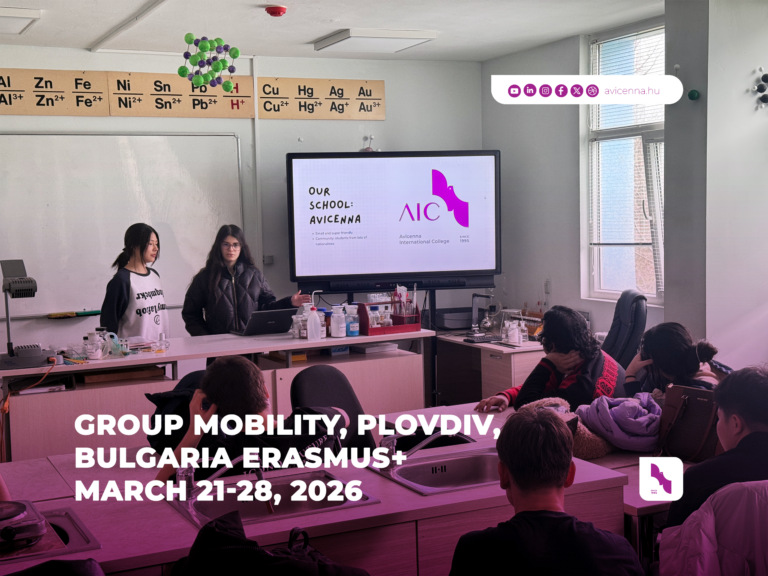 36 March 21-28 2026 group mobility erasmusplus bulgaria for web article photo templet watermark 2560x1920