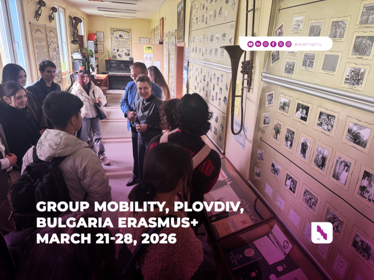 37 March 21-28 2026 group mobility erasmusplus bulgaria for web article photo templet watermark 2560x1920