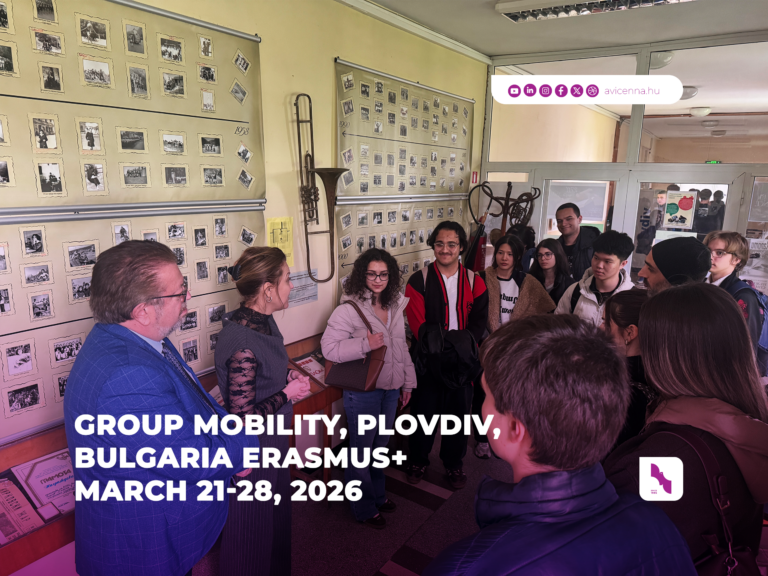 38 March 21-28 2026 group mobility erasmusplus bulgaria for web article photo templet watermark 2560x1920