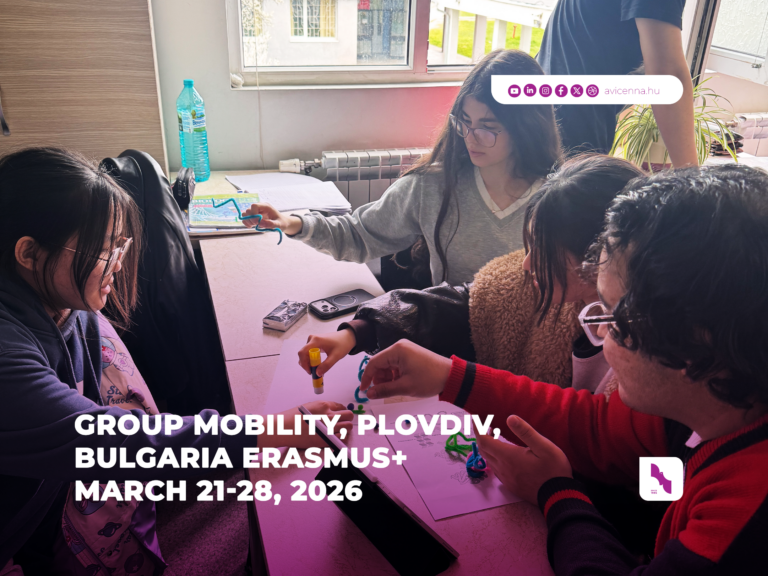 39 March 21-28 2026 group mobility erasmusplus bulgaria for web article photo templet watermark 2560x1920