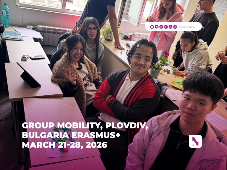 40 March 21-28 2026 group mobility erasmusplus bulgaria for web article photo templet watermark 2560x1920
