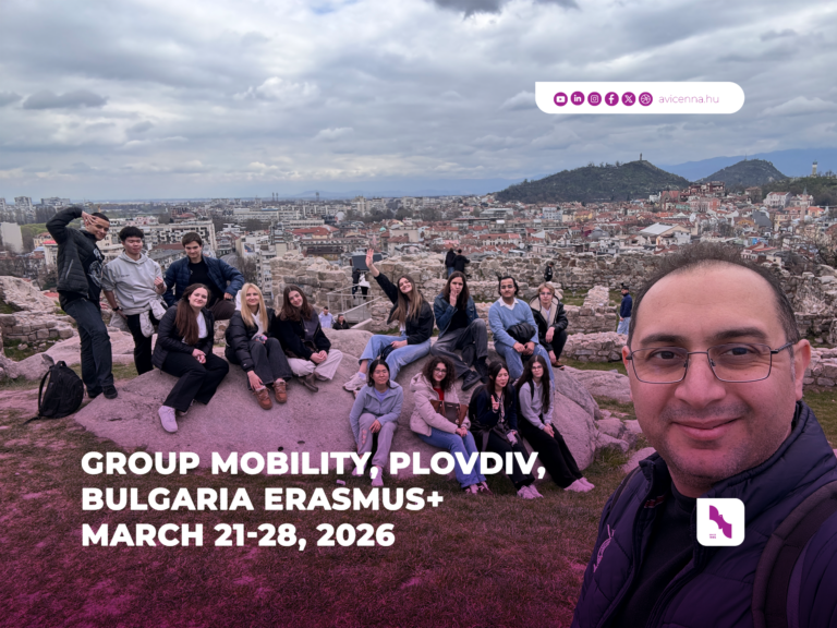 41 March 21-28 2026 group mobility erasmusplus bulgaria for web article photo templet watermark 2560x1920