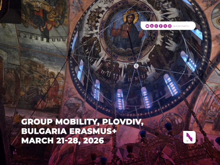 46 March 21-28 2026 group mobility erasmusplus bulgaria for web article photo templet watermark 2560x1920