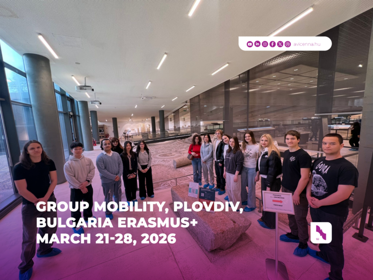 47 March 21-28 2026 group mobility erasmusplus bulgaria for web article photo templet watermark 2560x1920