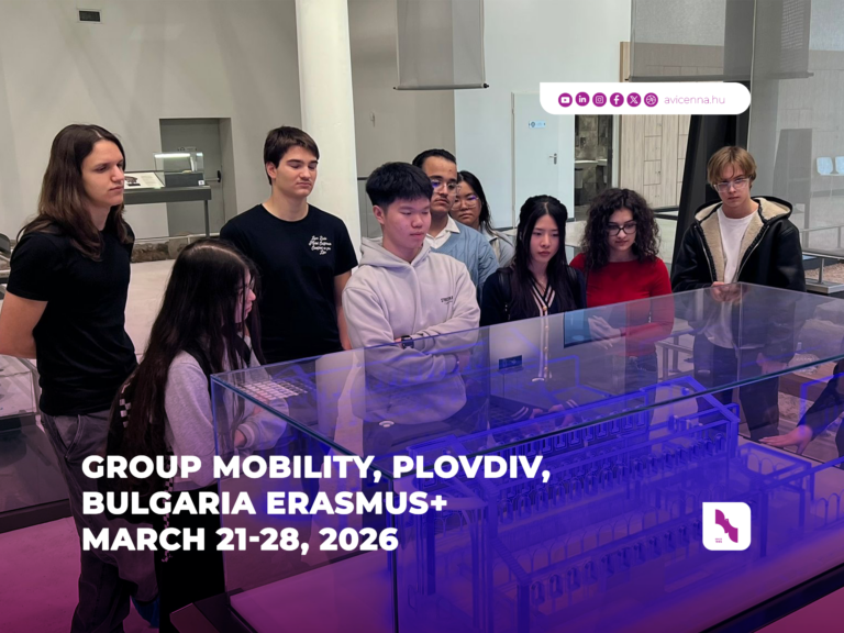 50 March 21-28 2026 group mobility erasmusplus bulgaria for web article photo templet watermark 2560x1920