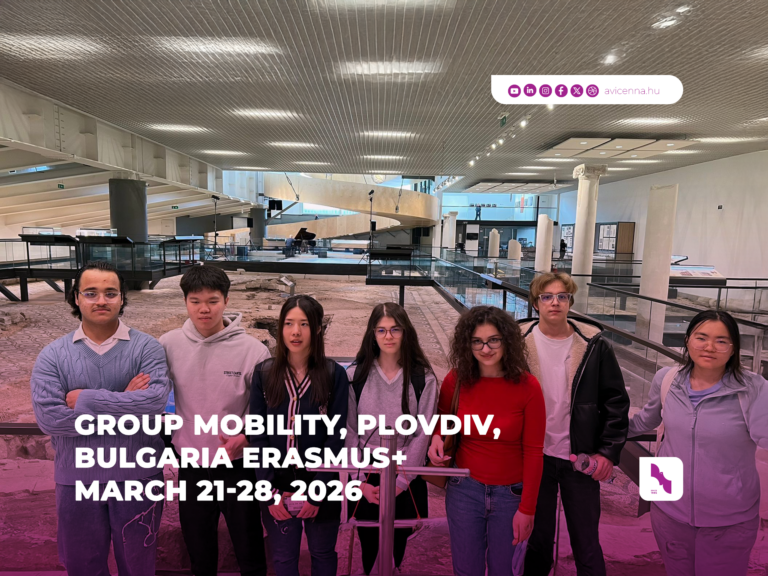 52 TMarch 21-28 2026 group mobility erasmusplus bulgaria for web article photo templet watermark 2560x1920