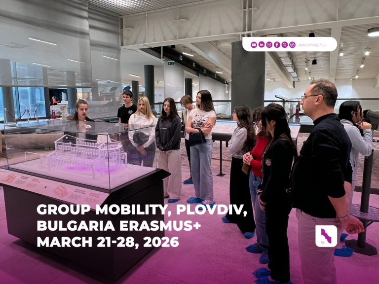 53 March 21-28 2026 group mobility erasmusplus bulgaria for web article photo templet watermark 2560x1920