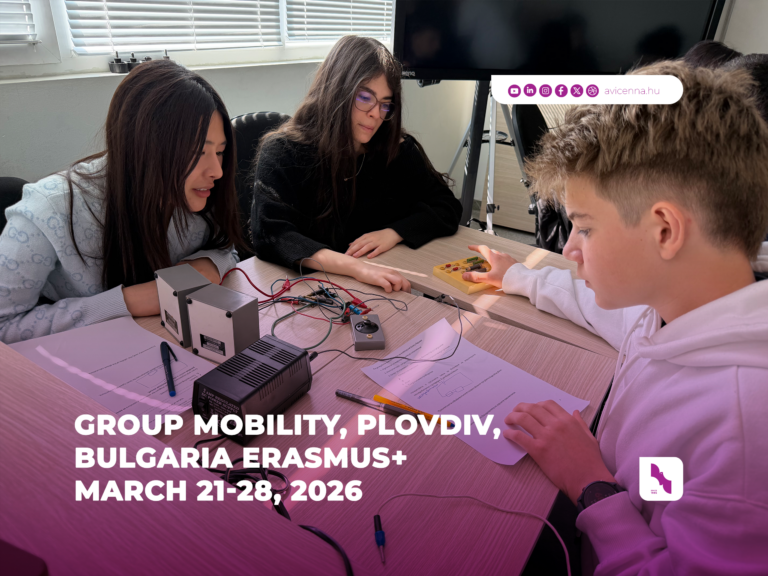 57 March 21-28 2026 group mobility erasmusplus bulgaria for web article photo templet watermark 2560x1920