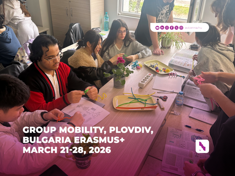 58 March 21-28 2026 group mobility erasmusplus bulgaria for web article photo templet watermark 2560x1920