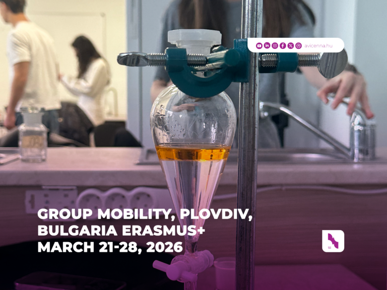 60 March 21-28 2026 group mobility erasmusplus bulgaria for web article photo templet watermark 2560x1920