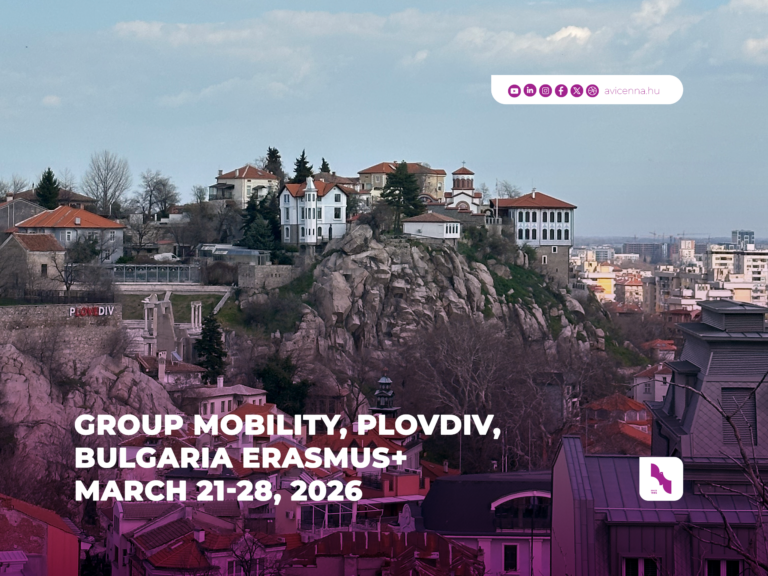 61 March 21-28 2026 group mobility erasmusplus bulgaria for web article photo templet watermark 2560x1920