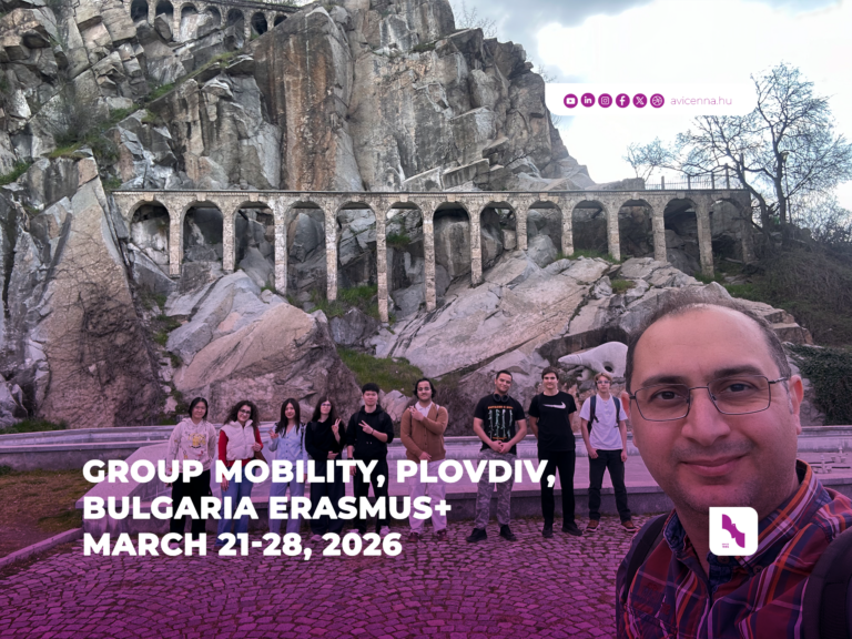 62 March 21-28 2026 group mobility erasmusplus bulgaria for web article photo templet watermark 2560x1920