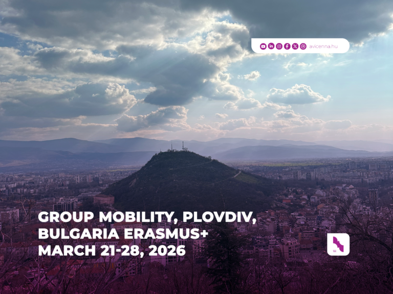 63 March 21-28 2026 group mobility erasmusplus bulgaria for web article photo templet watermark 2560x1920