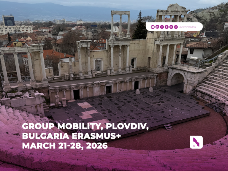 64 March 21-28 2026 group mobility erasmusplus bulgaria for web article photo templet watermark 2560x1920
