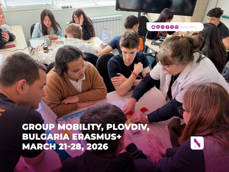67 March 21-28 2026 group mobility erasmusplus bulgaria for web article photo templet watermark 2560x1920