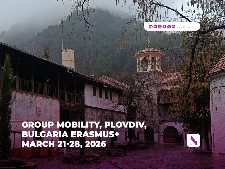March 21-28 2026 group mobility erasmusplus bulgaria for web article photo templet watermark 2560x1920