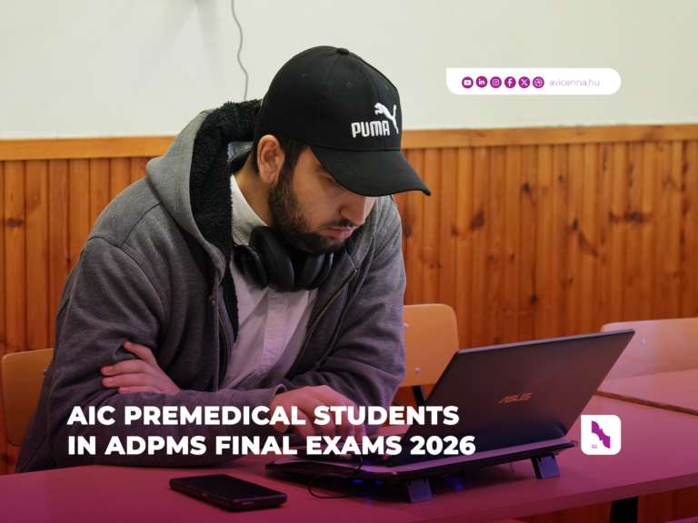 01 adpms final exam 2026 for web article photo templet watermark 2560x1920