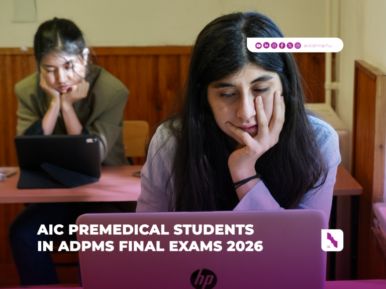 02 adpms final exam 2026 for web article photo templet watermark 2560x1920