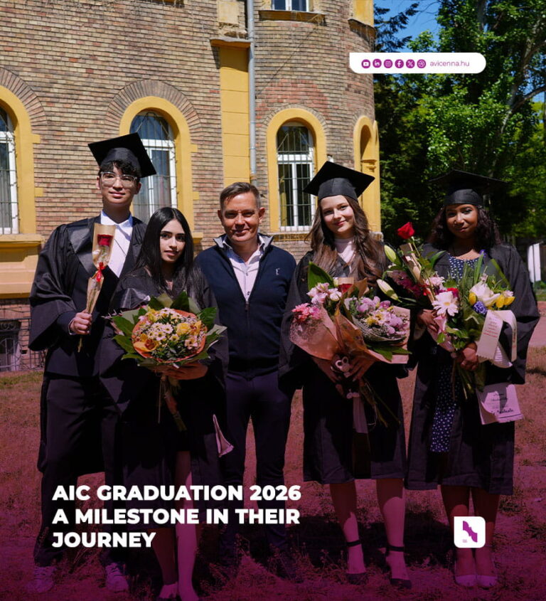 03-AIC_1
