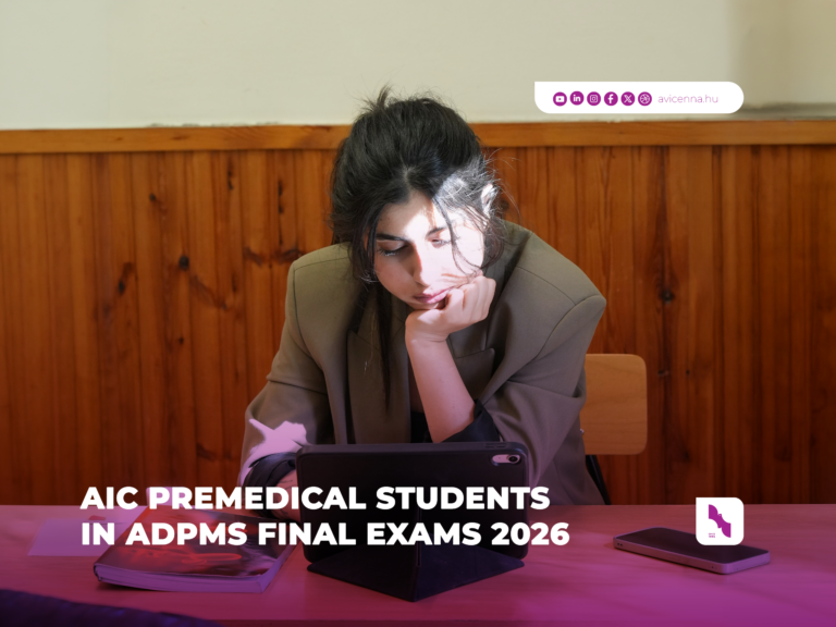 03 adpms final exam 2026 for web article photo templet watermark 2560x1920