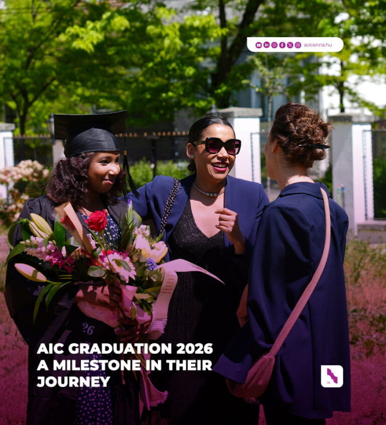 04-AIC_1