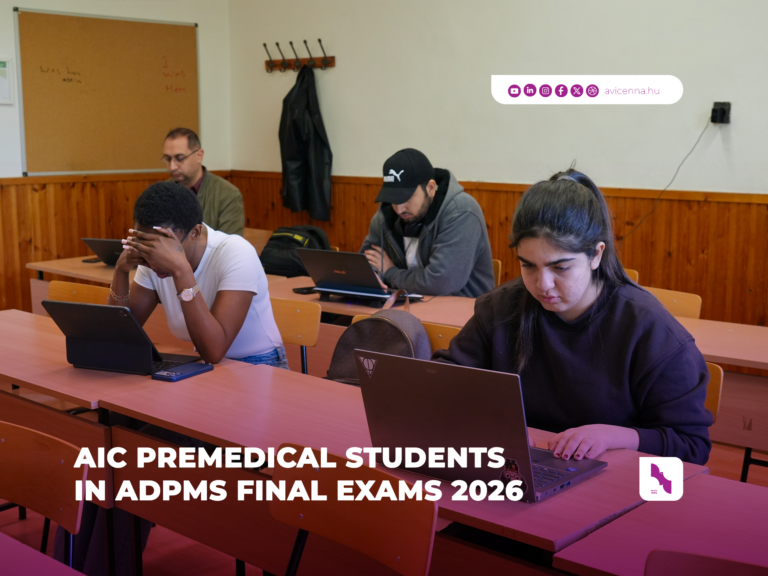 05 adpms final exam 2026 for web article photo templet watermark 2560x1920