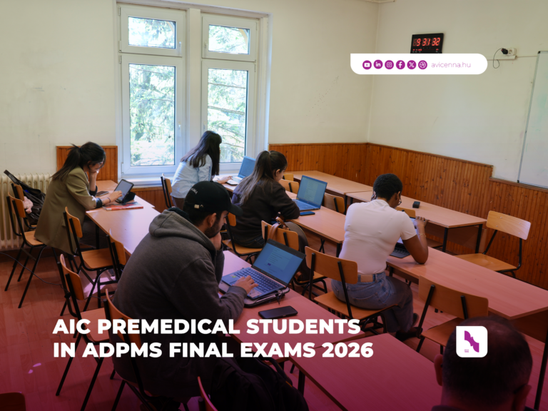 06 adpms final exam 2026 for web article photo templet watermark 2560x1920