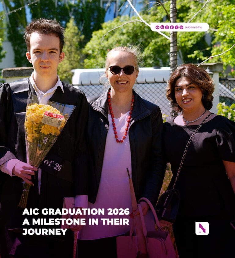 08-AIC_1