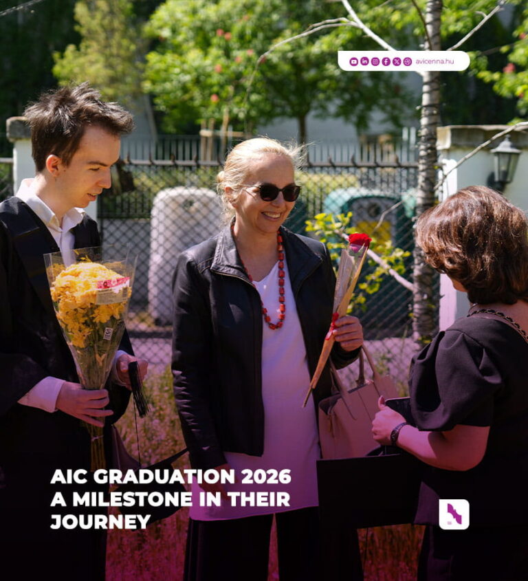 09-AIC_1