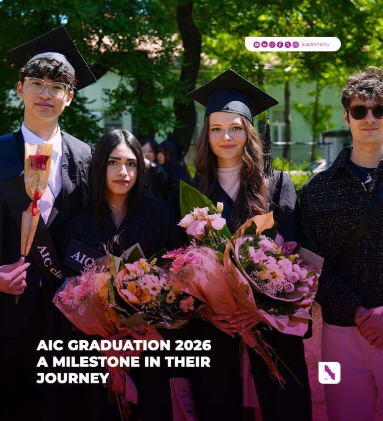10-AIC_1