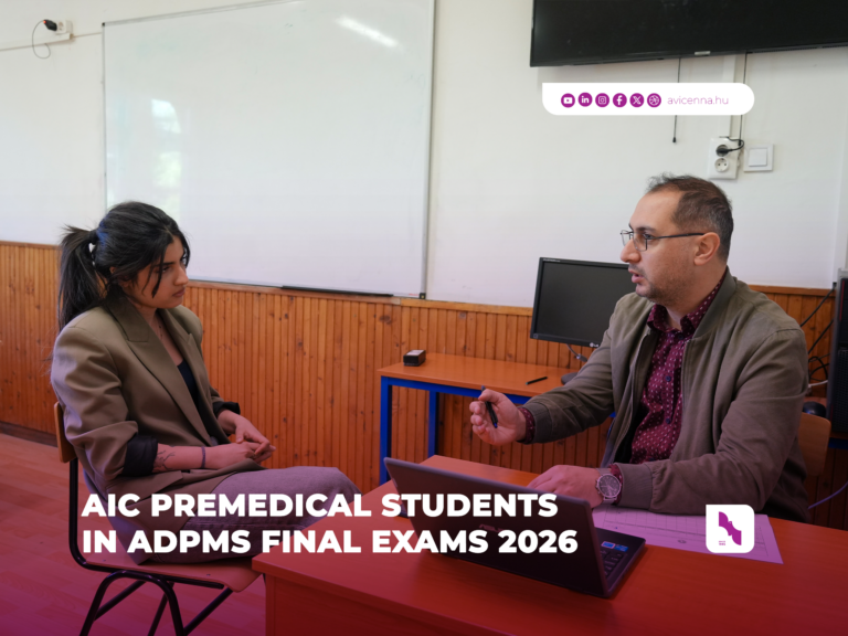 10 adpms final exam 2026 for web article photo templet watermark 2560x1920