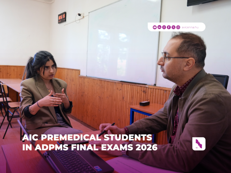 11 adpms final exam 2026 for web article photo templet watermark 2560x1920