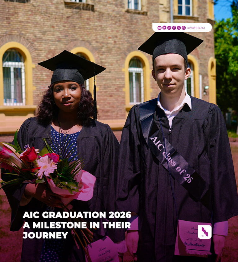 12-AIC_1