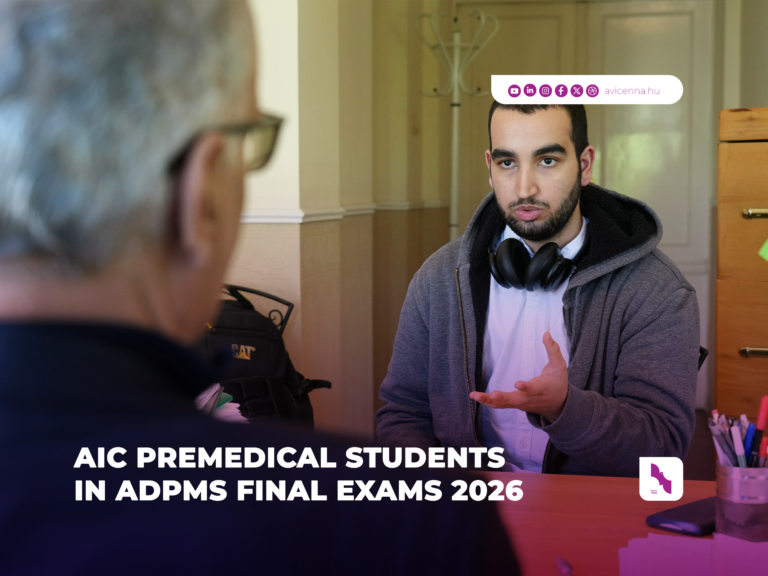12 adpms final exam 2026 for web article photo templet watermark 2560x1920