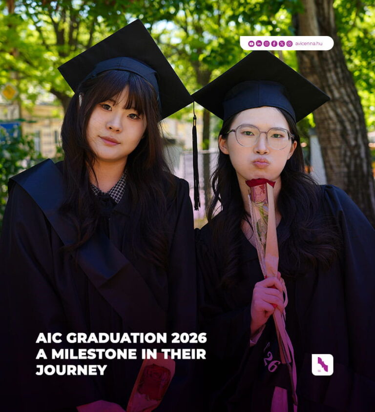 13-AIC_1