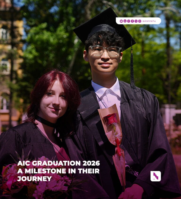 14-AIC_1