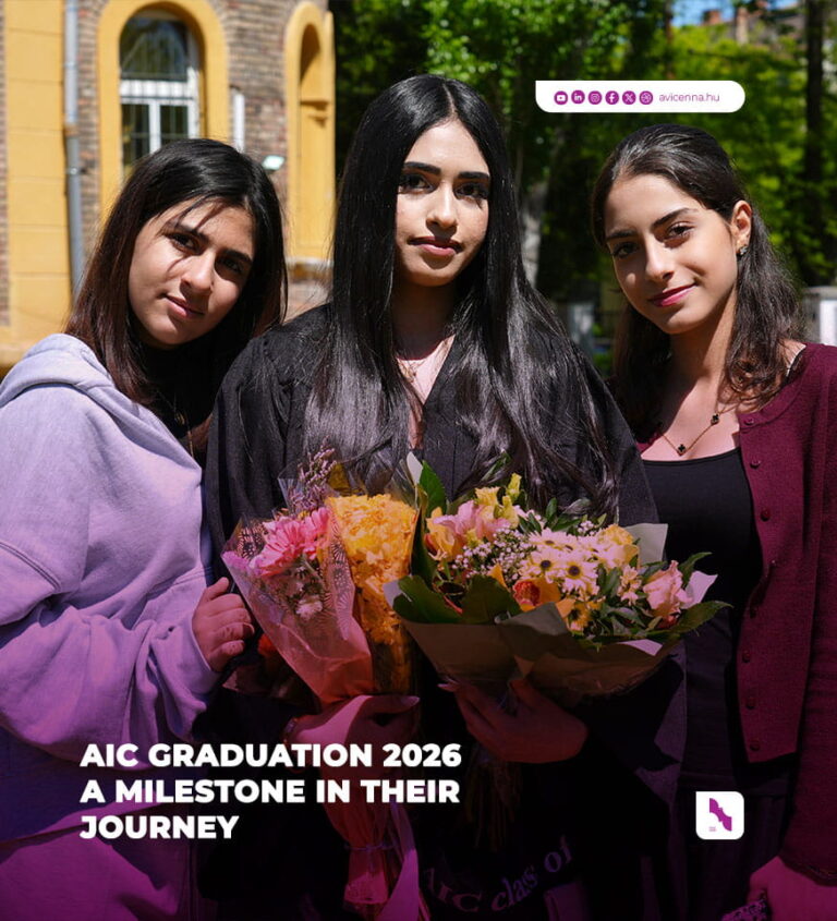 15-AIC_1