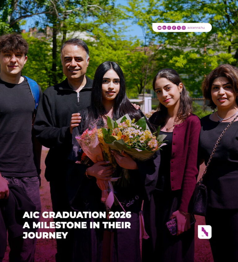 17-AIC_1