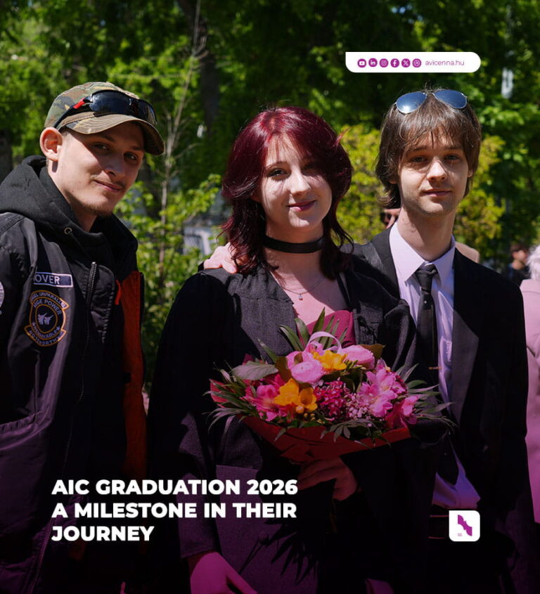 18-AIC_1