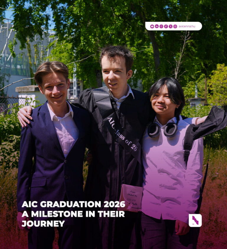 19-AIC_1