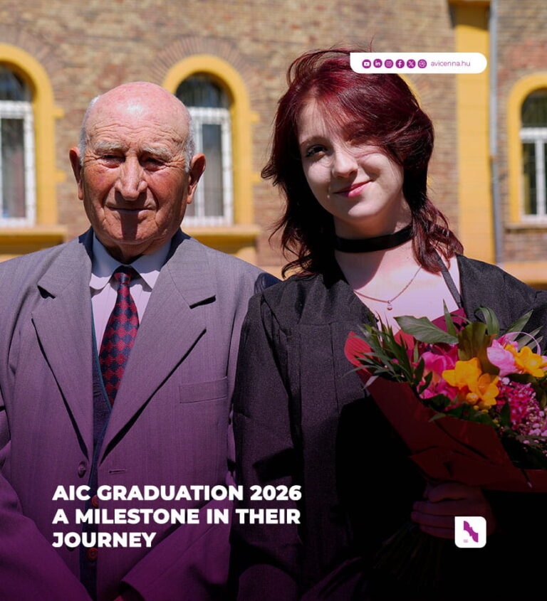 21-AIC_1