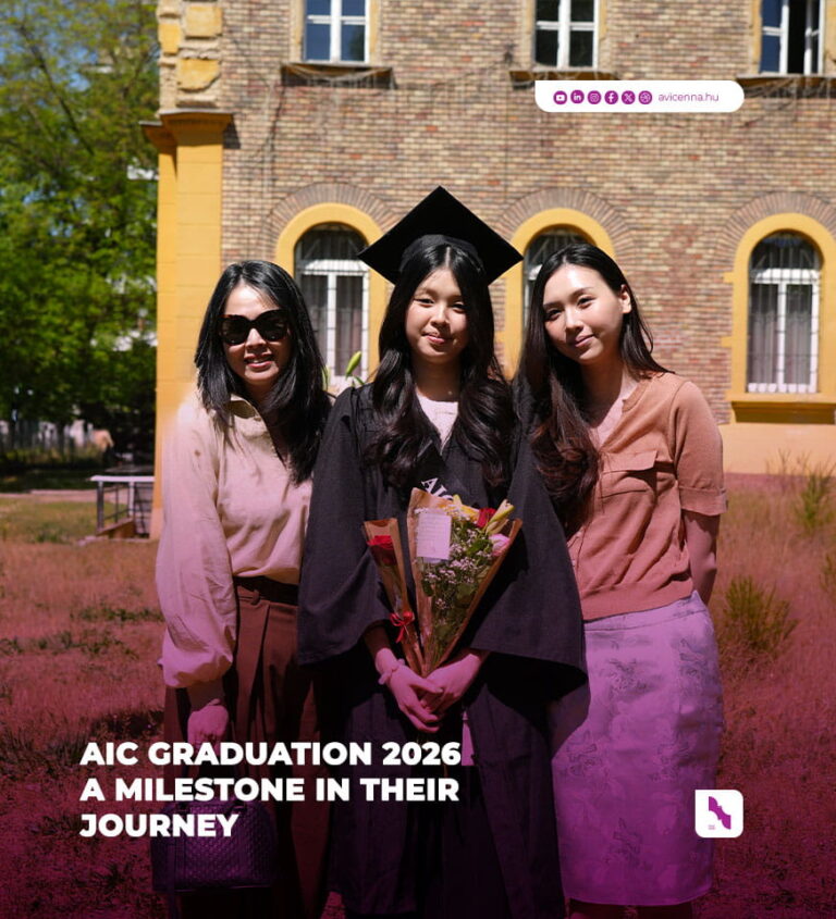 22-AIC_1
