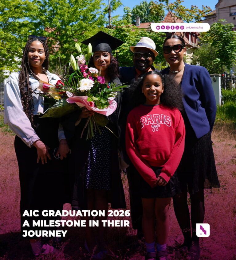 25-AIC_1